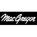macgregor-golf-discount-code